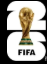FIFA