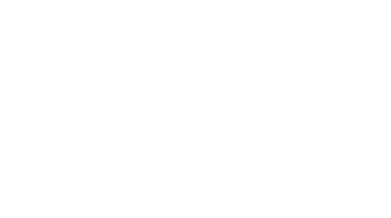Hyundai-Kia