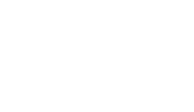 Bank of America