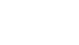 Hisense